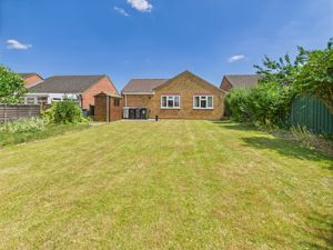 Rear Elevation- click for photo gallery